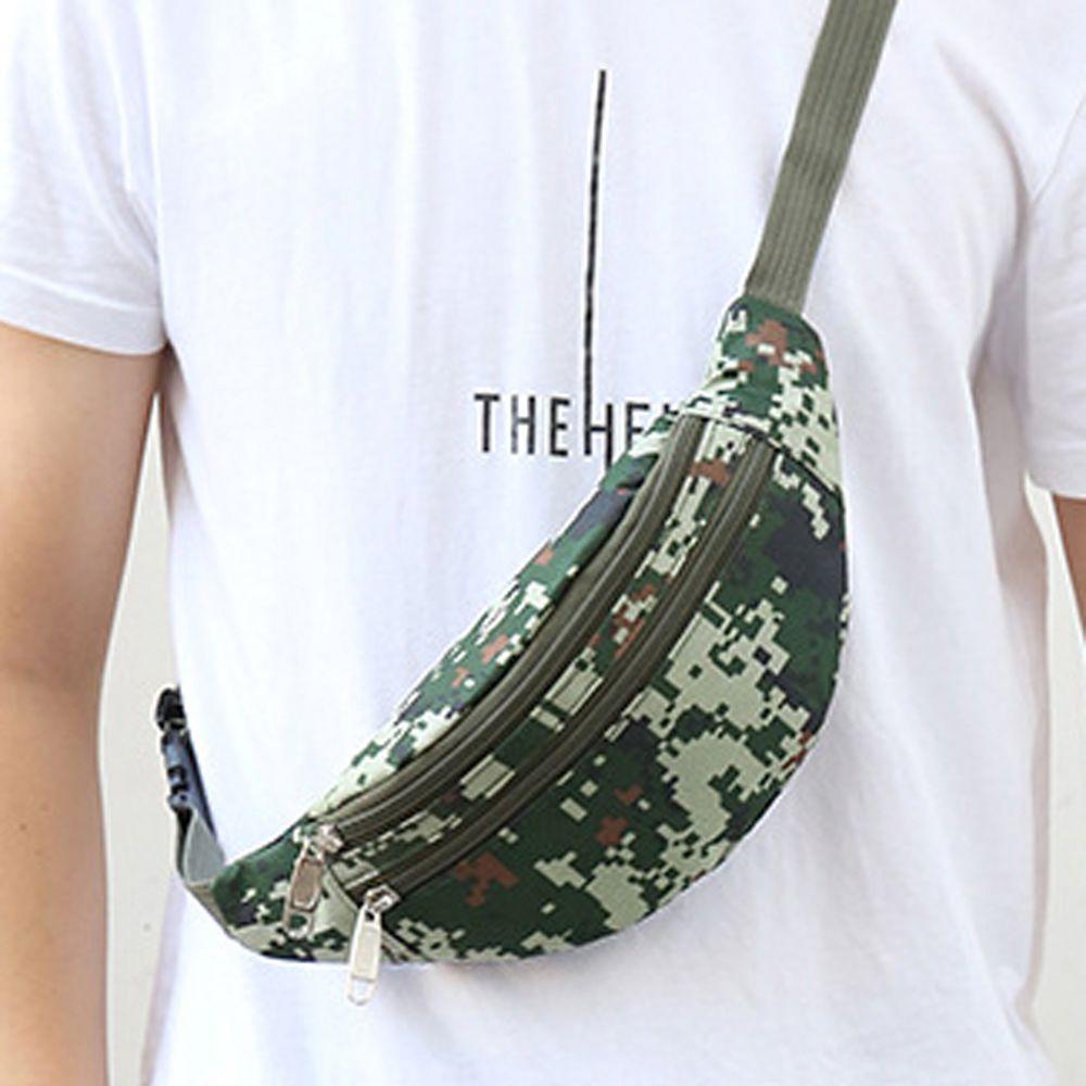 Túi Xách Du Lịch Cỡ Lớn Vải Oxford Thời Trang Cho Nam Nữ