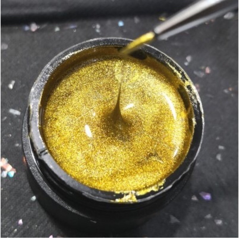 Gel Nhện, Gel Mạng Nhện Vinimay Chính Hãng