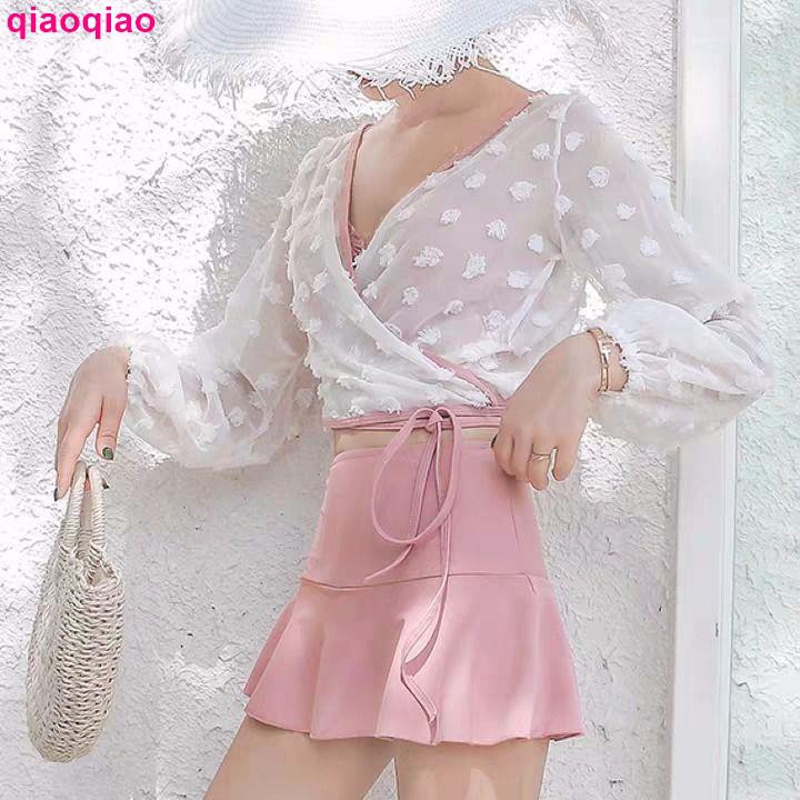 Bộ Đồ Bơi Bikini Quyến Rũ Mẫu 2020 Dành Cho Nữ | BigBuy360 - bigbuy360.vn