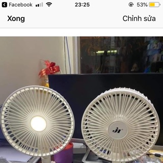 Do cho be iu nha ban nhe