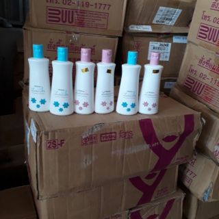 DUNG DỊCH VỆ SINH PN LADY CARE 200ML