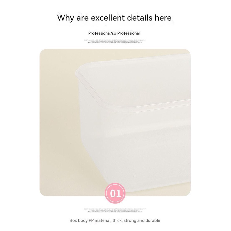 Khay Làm Đá Nhiều Tầng Bằng Silicone Cấp Thực Phẩm Kích Thước Lớn Có Nắp Đậy