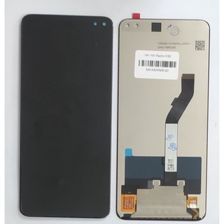 màn hình oppo F11 pro / F11
