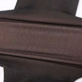 Quần tất 3D cho mẹ bầu