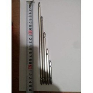 Bộ 5 cái bake dài 250 mm