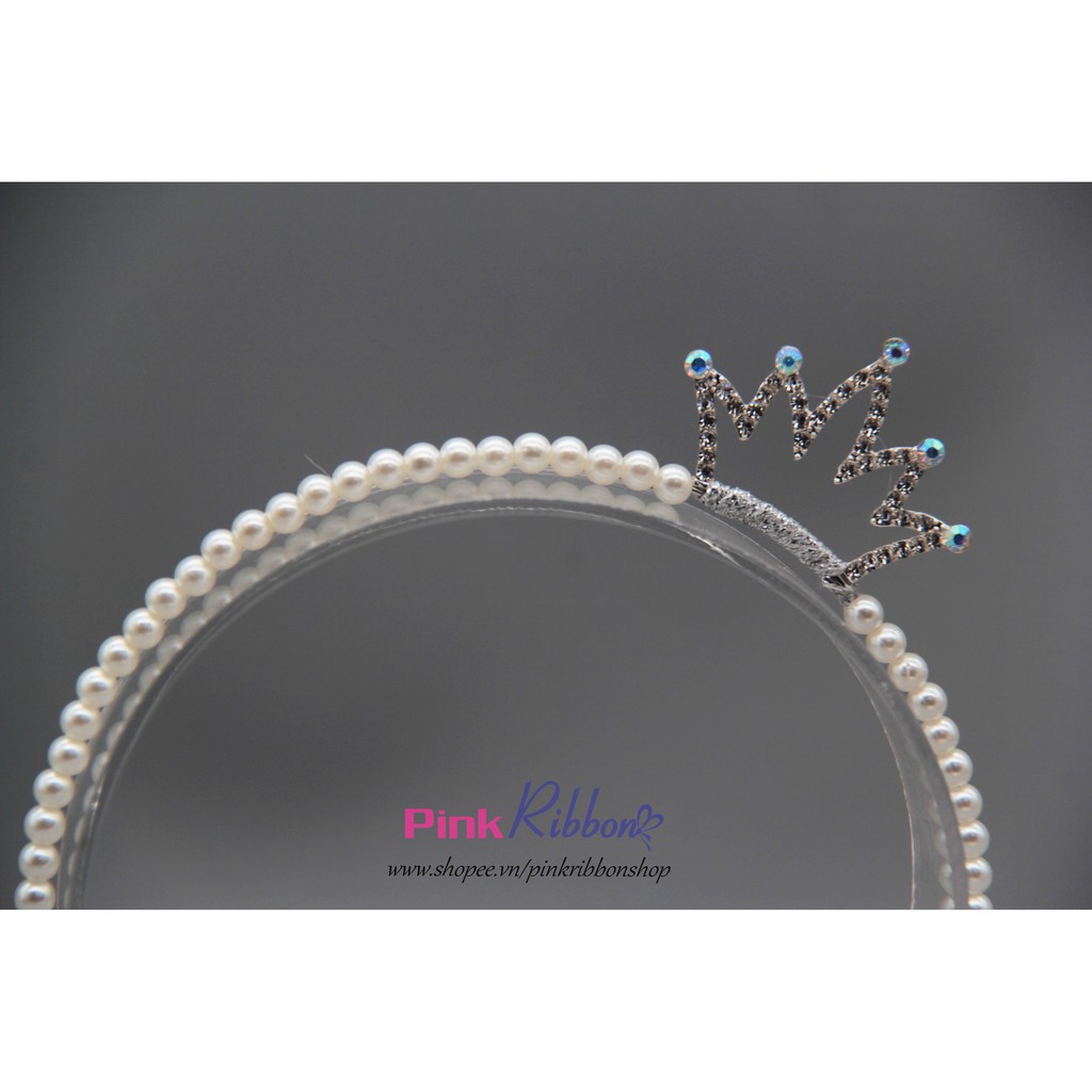 Combo nguyên liệu thủ công -M1-100 keo thường