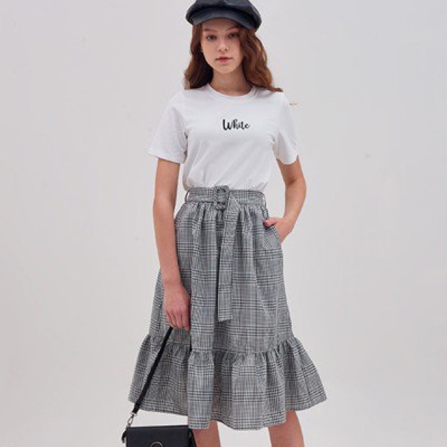 Chân váy size S