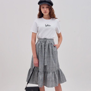 Chân váy size S