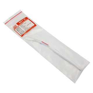 [NSHOP] Ruột mỏ hàn No.907 60W