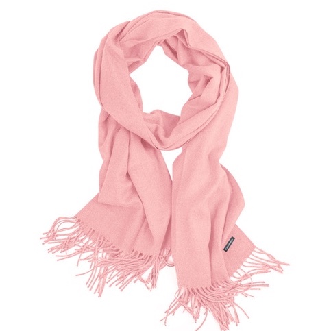 Khăn len choàng giữ ấm cashmere chất dệt mịn thời trang 2021 cao cấp