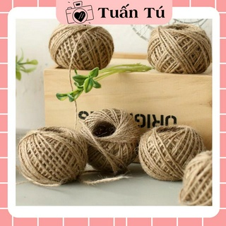 10m dây gai treo ảnh