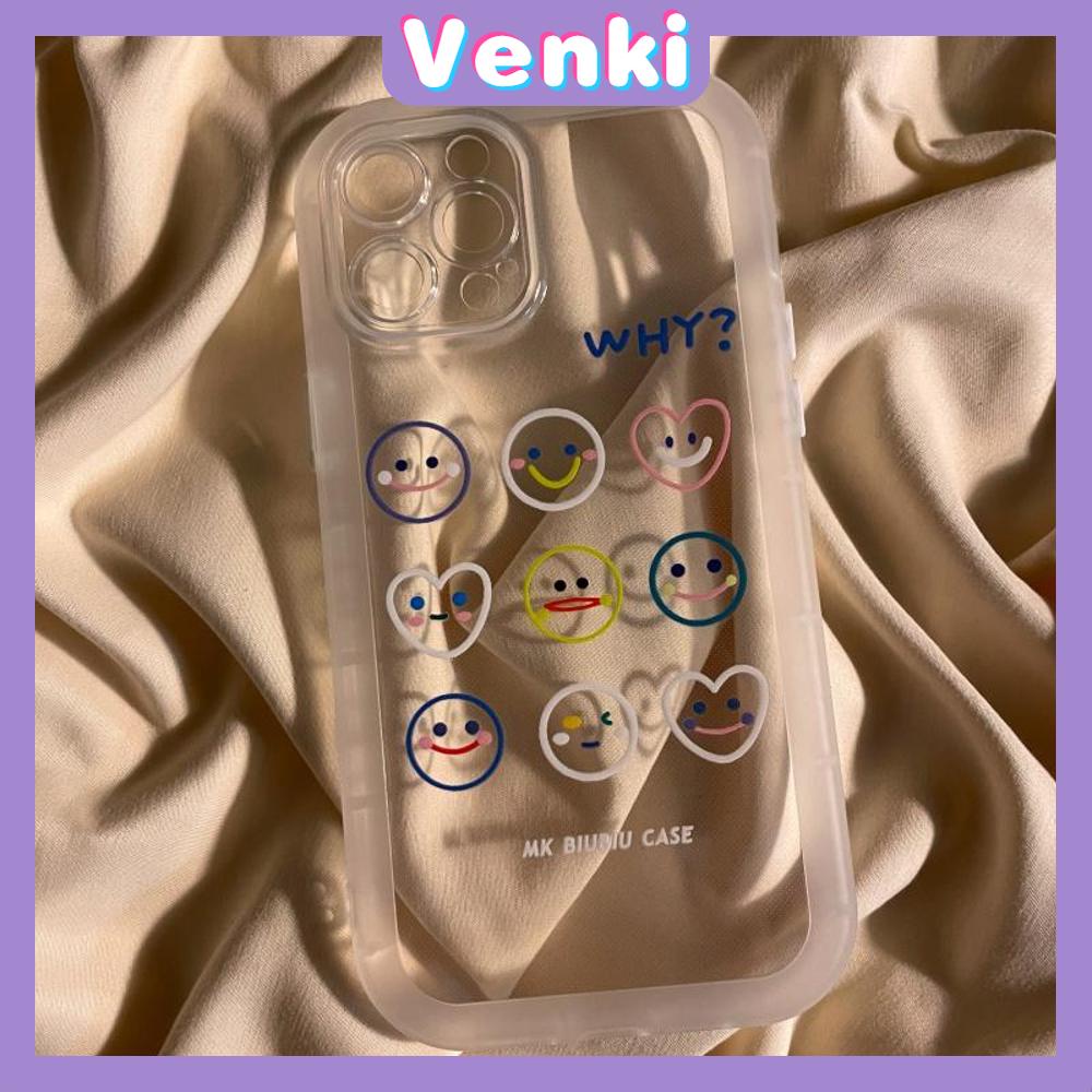 Ốp điện thoại silicon mềm trong suốt chống va đập thích hợp cho iPhone 11 Pro Max 13 Pro Max 12 Pro Max 7Plus xr XS Max