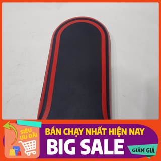 Yên sau xe đạp điện huy xe đạp điện