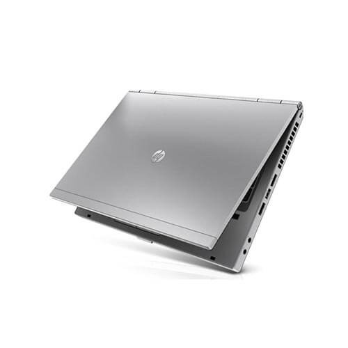 Laptop Văn Phòng Giá Rẻ, Laptop Mỏng Nhẹ HP Elitebook 8460p, i5-2520M, VGA On Intel HD 3000, Màn 14 HD | BigBuy360 - bigbuy360.vn