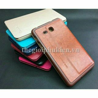 Bao da kaku Galaxy Tab A6 7.0 inch / T280 / T285 - Nhiều màu