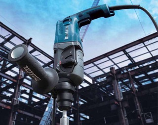 MÁY KHOAN MAKITA HR2470X5