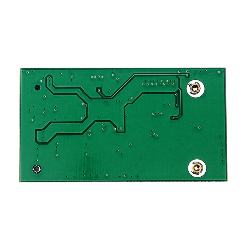 Thẻ Chuyển Đổi Mini Sata Msata Pci-E Ssd Sang 40pin 1.8 Inch Zif / Ce Cho Ipod Ipad / Toshiba / Hitachi Zif | BigBuy360 - bigbuy360.vn