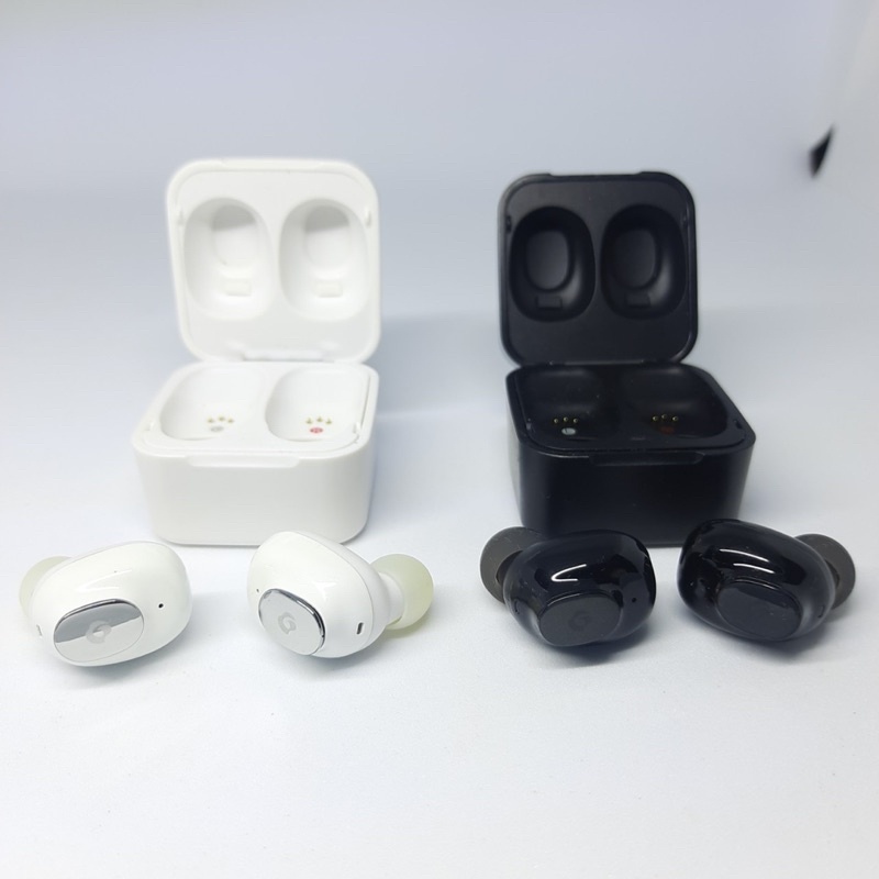 Tai nghe Bluetooth GLIDiC Sound Air TW-5000s