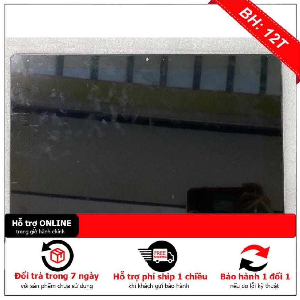BH12TH  Màn Hình Cảm Ứng HP Pavilion Spectre X2 12-A | BigBuy360 - bigbuy360.vn