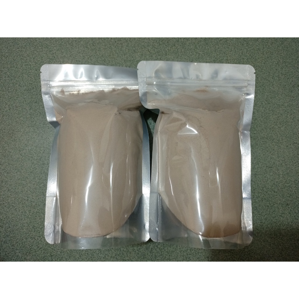 5 kg Bone Meal - Phân bón bột xương hữu cơ tinh chế đã khử chất béo giàu dinh dưỡng cho cây (BONEMEAL)