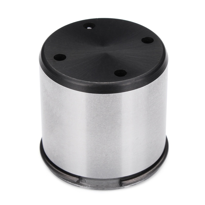 Đèn Led 06D 06D 06D Chất Lượng Cao109309C Chuyên Dụng Chất Lượng Cao 06854019280 Bộ Phận Bơm Nhiên Liệu Cho Xe Audi A4 A3 Tt QUATTRO For Vw Jetta Passat Gti Golf Eos