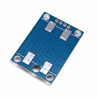 MODULE GPS NEO-6M + ĂNGTEN