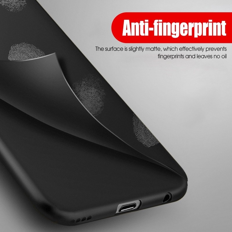 Mờ/matte Ốp Điện Thoại Cho Samsung S20 S21 S22 Plus S20 S21 S22 Ultra S21FE S20FE Galaxy S10 S10E S10 S9 S8Plus Note 20 20Ultra 10 10Plus 9 8 10Lite