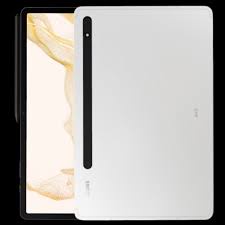 ốp lưng samsung Tab S8+ /s7lite 5G 2022 12.4 Inch Tab S8plus 5G ốp lưng chống ốc