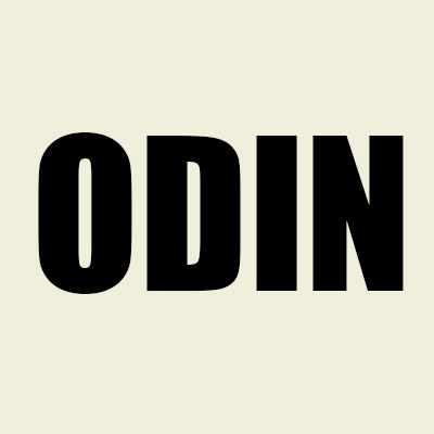 ODIN CLOTHING