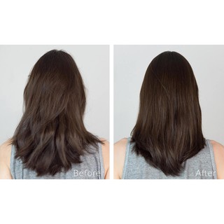 Dầu Xả Aussie 3 Minute Miracle Strong Conditioner