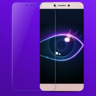 Kính cường lực Leeco Le Pro 3 X720 chống tia UV