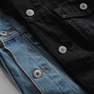 ÁO KHOÁC GIÓ CAO CẤP VNXK HÀNG SECONDHAND
