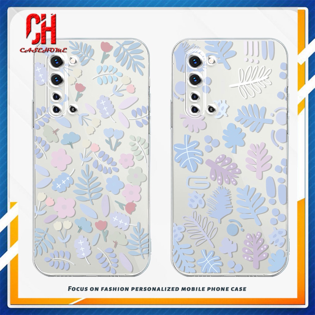 Ốp Điện Thoại Tpu Mềm Cho Realme C15 C21 C11 2021 C21Y C31 C35 C25 C20 C3 C12 C2 C25S 5S 5 5S 5i C17 7i C1 C25Y C2 C3i 6i C20A realme Narzo 20 10 10A 20A 30A