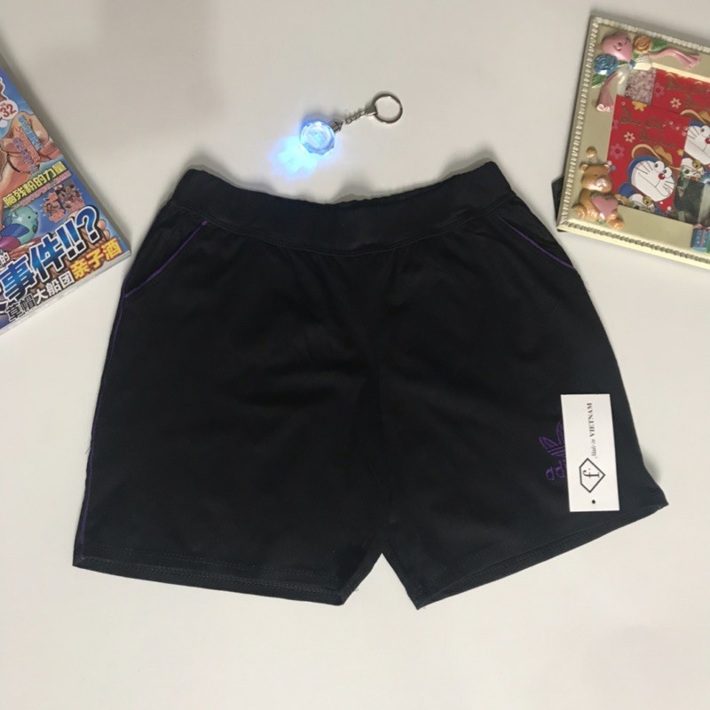 Quần ngố nữ👉FREESHIP👈 Quần đùi nữ mát co giãn -Mã SPRO | BigBuy360 - bigbuy360.vn