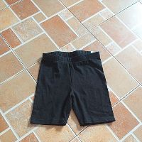 Combo áo bé trai và quần bé gái
