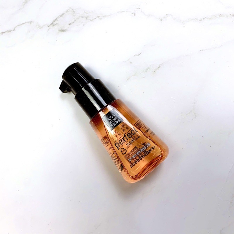 XỊT DƯỠNG TÓC Fa.bo.shi (SẴN) | BigBuy360 - bigbuy360.vn