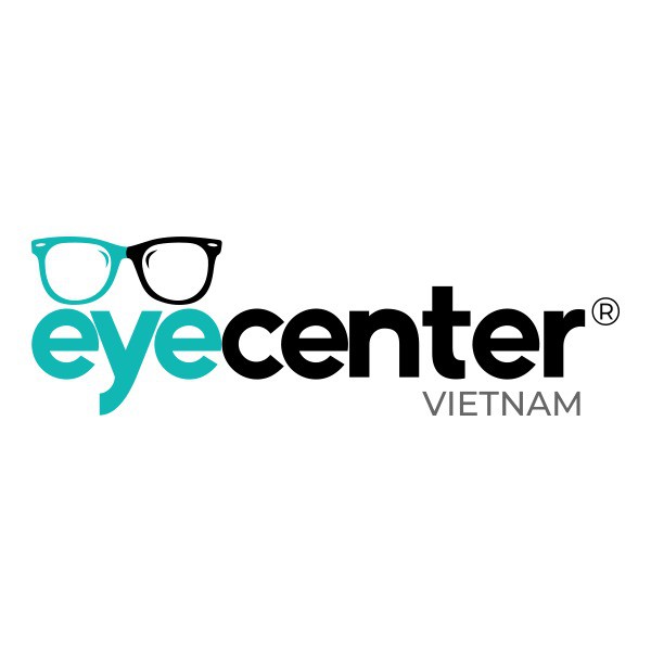 Eye Center Vietnam