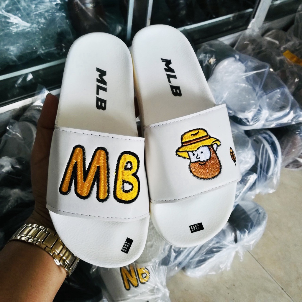 slide