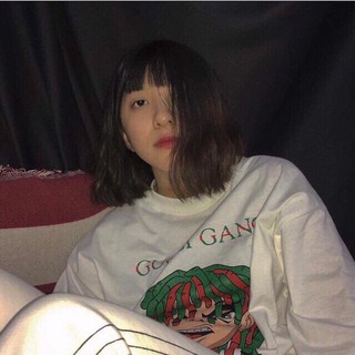 ( Cực đẹp - Giá Sốc ) Áo phông GUCCI GANG