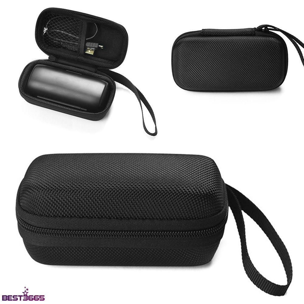 HEADSET♪ For Bose SoundSport Free Truly Wireless Sport Headphones Bag Storage Box 【BEST】vn