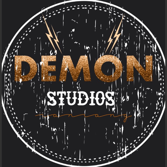 Demon.studios