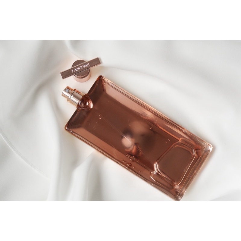 Nước hoa Lancôme Idôle L'intense EDP Intense 75ml [🎉CHÍNH HÃNG🎉]
