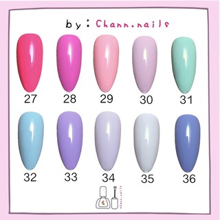 Móng úp thiết kế- Móng giả thiết kế[Nailbox] 088