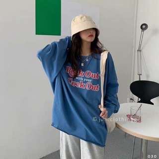 Pull xẻ vạt rock 030