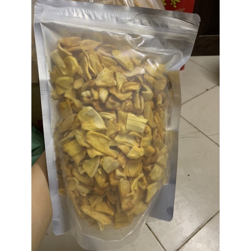 Combo 2 Kg Mít Vụn Ngon