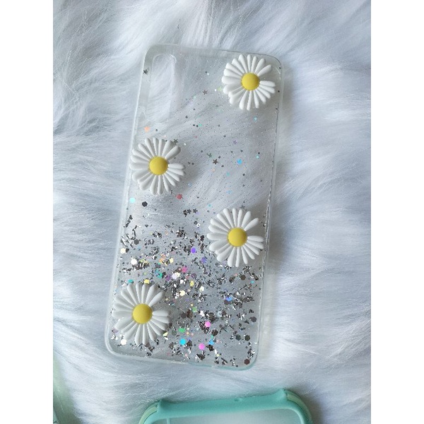 Ốp lưng điện thoại Samsung A70 siêu đẹp