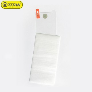 Kính Full Màn iSen iPhone6/iPhone6 plus