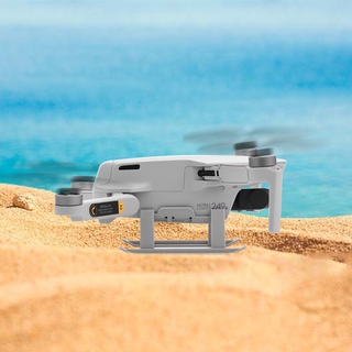 Chân tiếp đất bảo vệ cho Drone Dji Mavic Mini 2