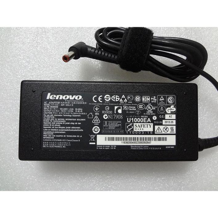 Sạc laptop Lenovo 3000 G400 G410 G430 G450 G230 B460 B470 B450 B475 B560 G470 G475 G480 G530 G570 G580 V360 V460 C100