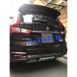 Líp Chia Pô Ertiga 2019 - 2021 Mẫu Spots